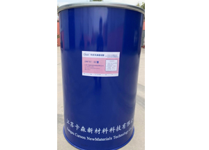 �⺸�p�ܷ��zGRT701-II